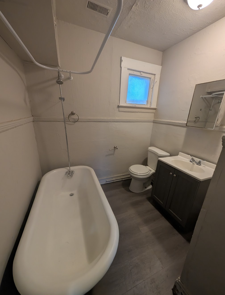 1169 East 60th Street, Unit 3 - Photo 6 of 8