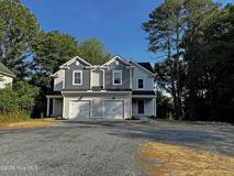 211 N Mcneill St - Photo 1 of 1