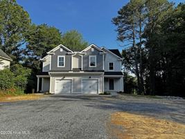 featured image of 211 N Mcneill St