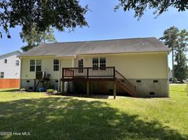 featured image of 102 Brookhaven Dr