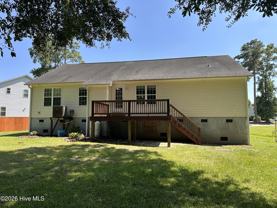 102 Brookhaven Dr - Photo 1 of 1