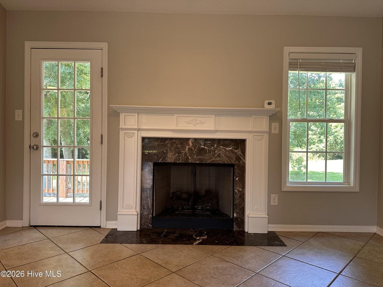 102 Brookhaven Dr - Photo 6 of 41