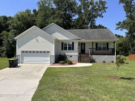 featured image of 102 Brookhaven Dr
