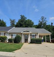 featured image of 123 Portofino Ln Sw