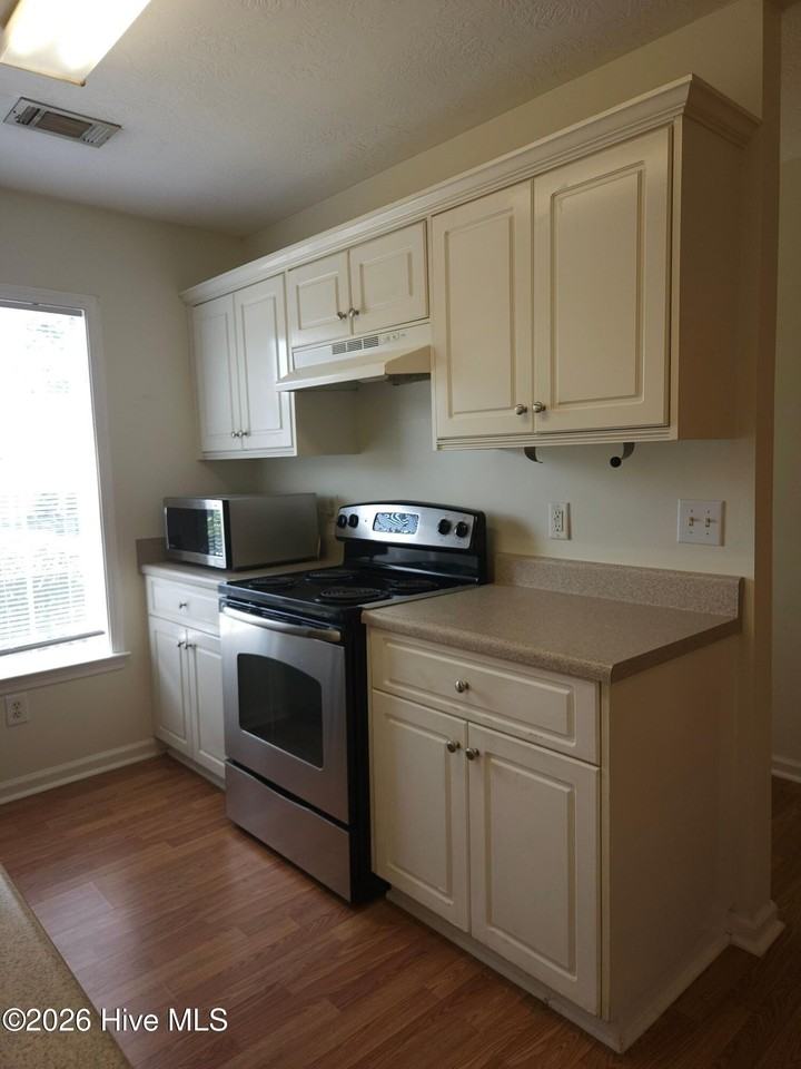 123 Portofino Ln Sw - Photo 5 of 19