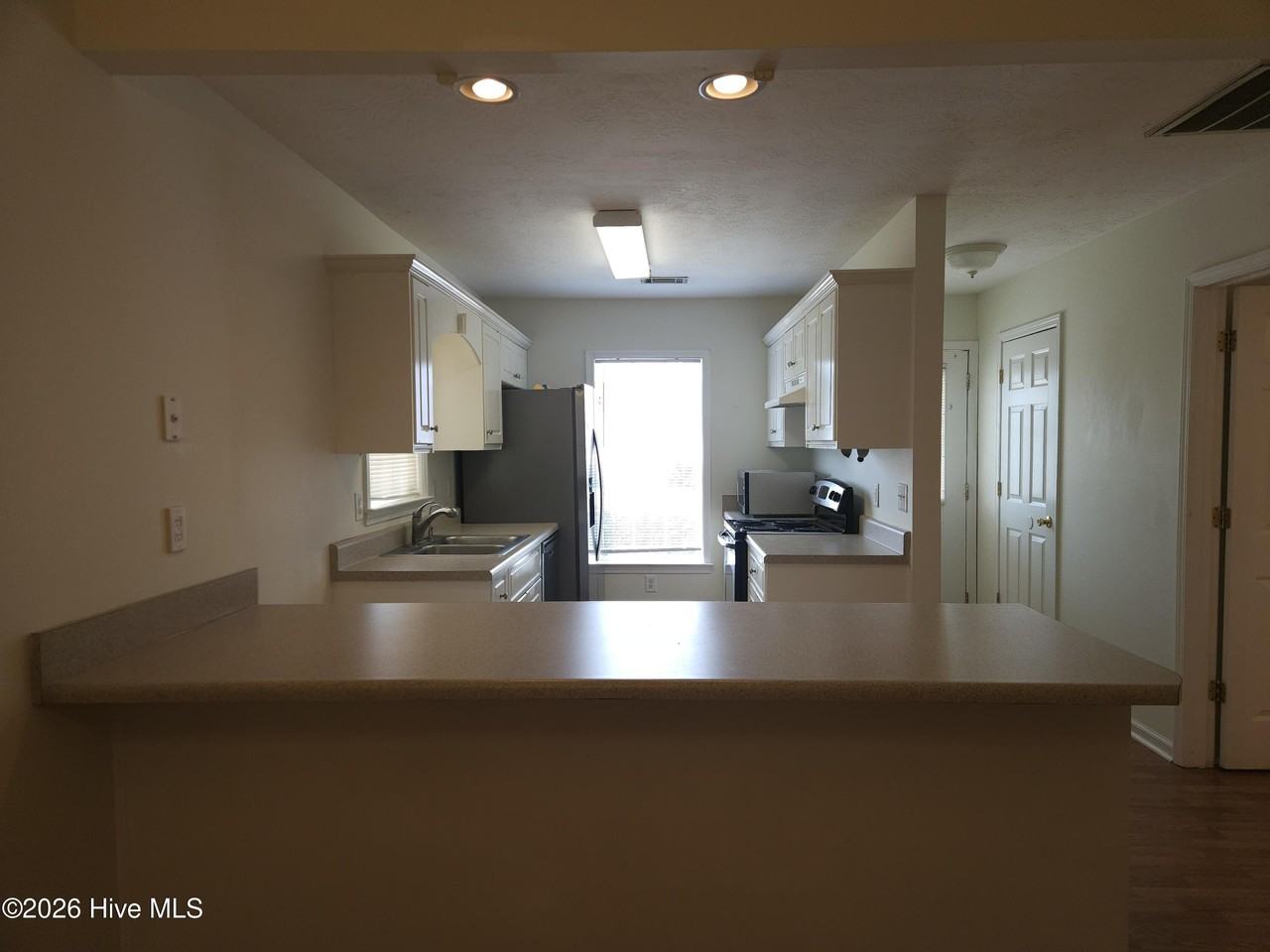 123 Portofino Ln Sw - Photo 6 of 19