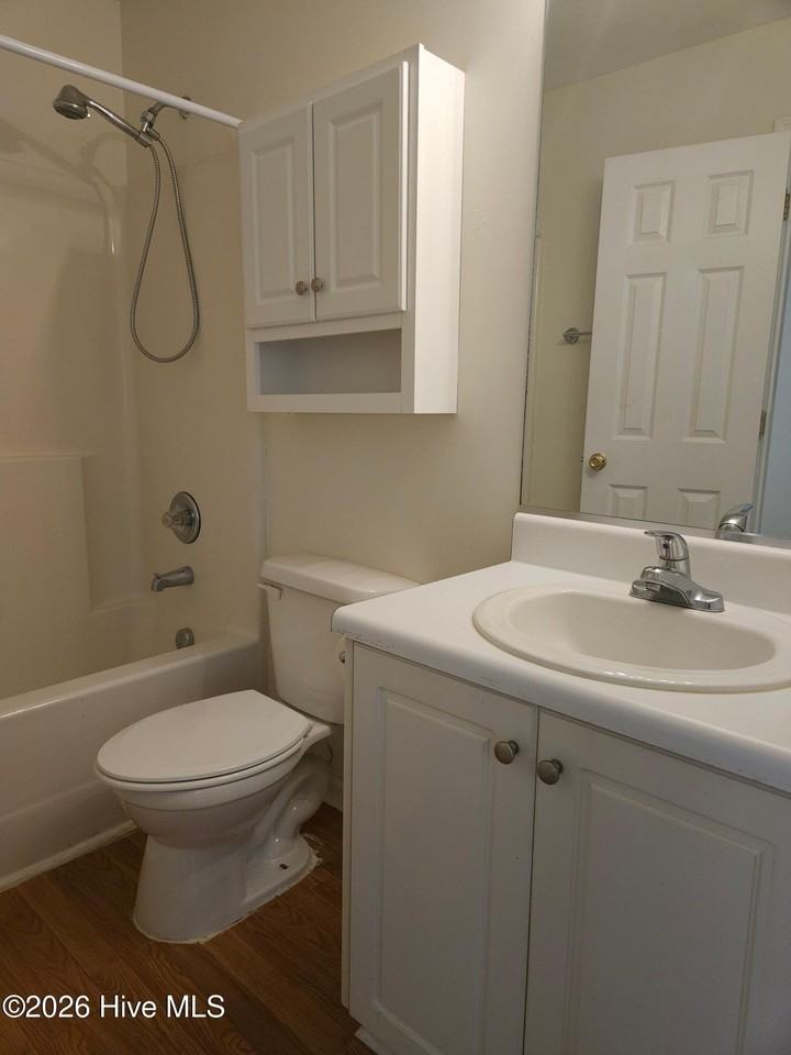 123 Portofino Ln Sw - Photo 7 of 19