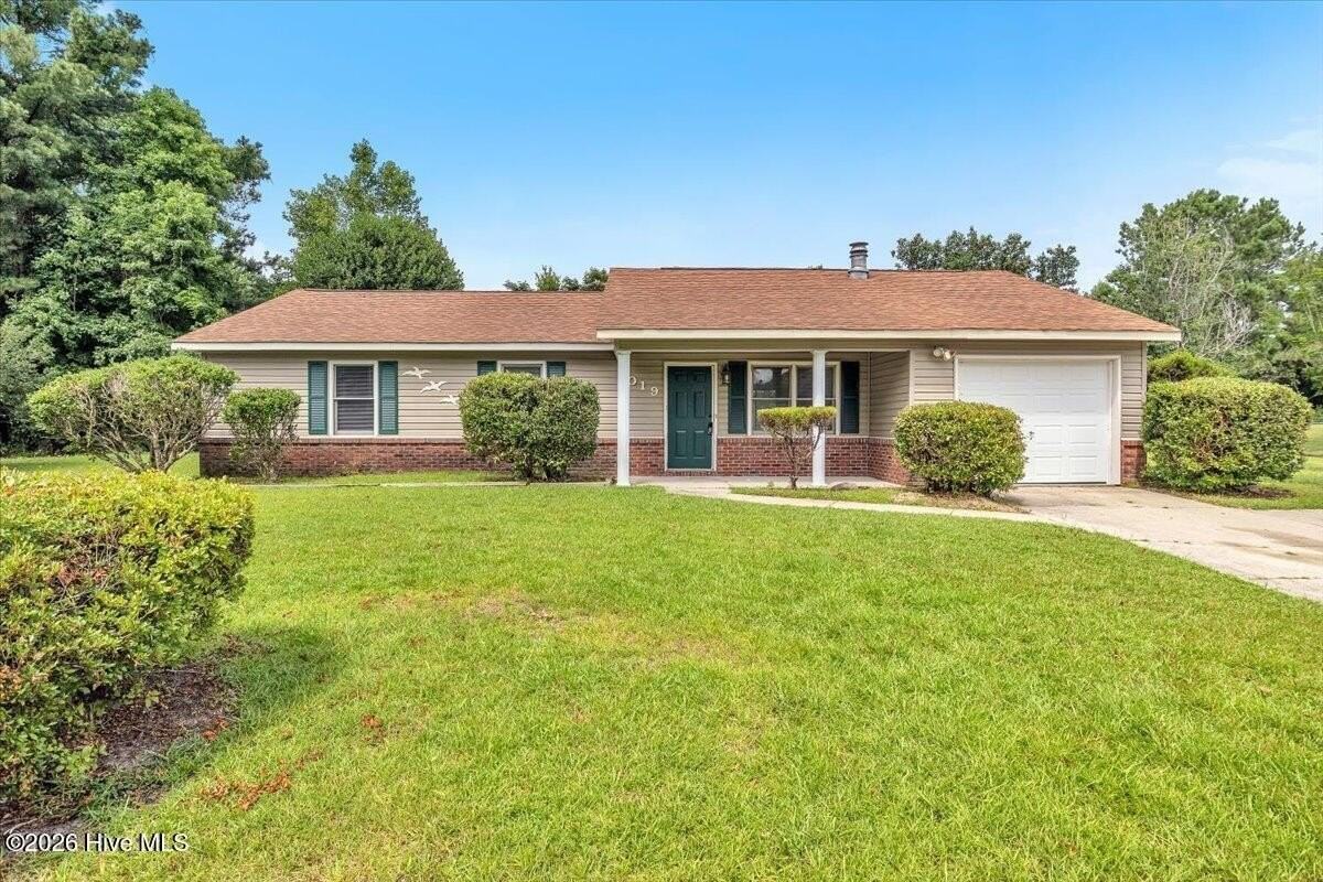 1019 Blue Leaf Pl - Photo 2 of 43