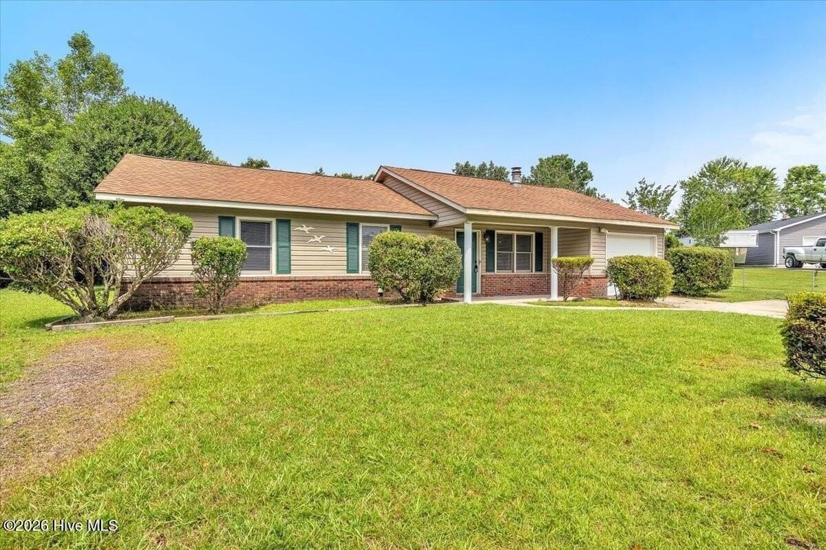 1019 Blue Leaf Pl - Photo 4 of 43