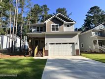 668 Wren Ln - Photo 1 of 1