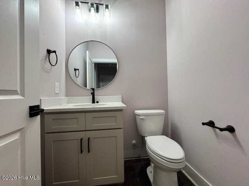 668 Wren Ln - Photo 5 of 30