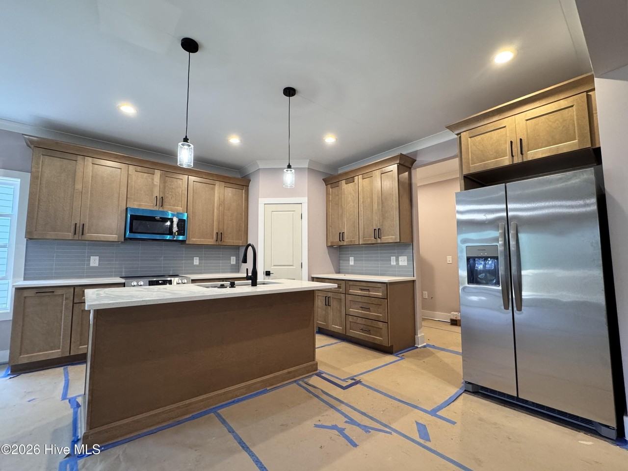 668 Wren Ln - Photo 6 of 30