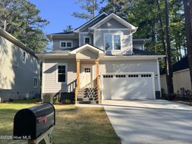 662 Wren Ln - Photo 1 of 1
