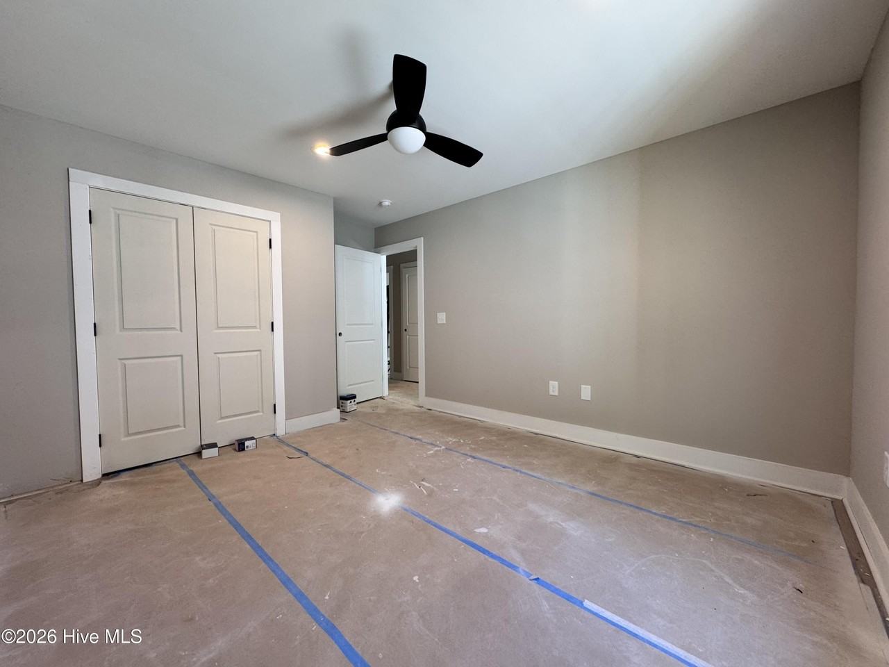662 Wren Ln - Photo 5 of 26