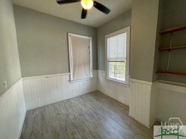 413 E 36th St - Photo 2 of 7
