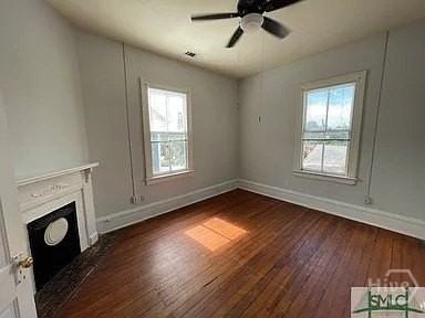 413 E 36th St - Photo 7 of 7