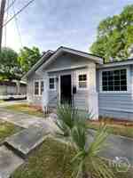 featured image of 615 Orchard St