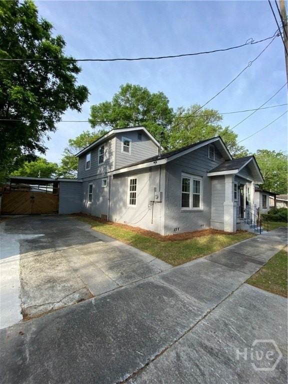 615 Orchard St - Photo 2 of 23