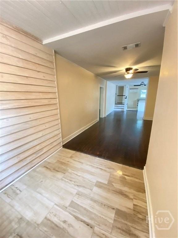 615 Orchard St - Photo 4 of 23