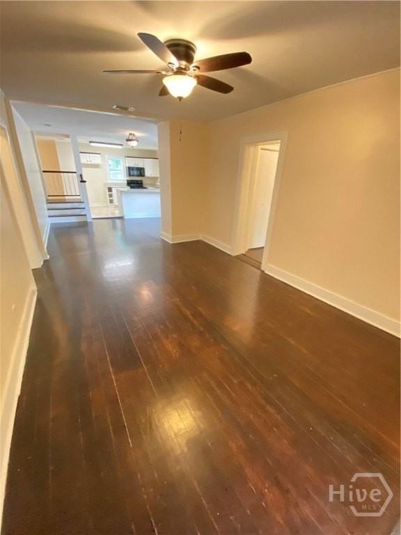 615 Orchard St - Photo 5 of 23