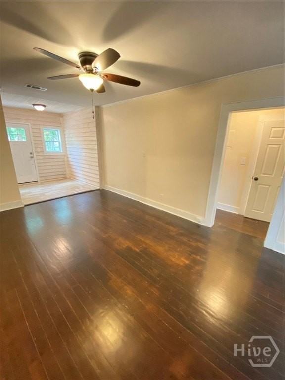 615 Orchard St - Photo 6 of 23