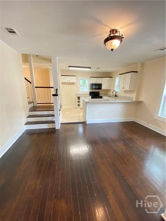 615 Orchard St - Photo 7 of 23