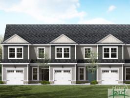 featured image of 60 Ainsdale Dr