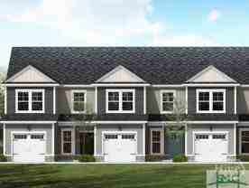60 Ainsdale Dr - Photo 1 of 1