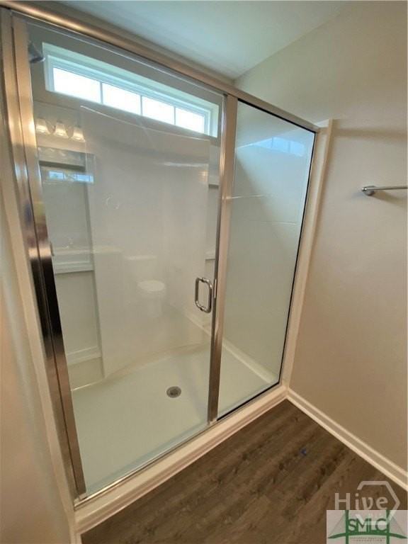 60 Ainsdale Dr - Photo 4 of 7