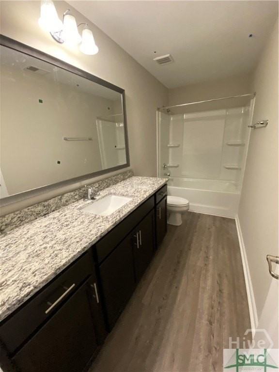 60 Ainsdale Dr - Photo 5 of 7