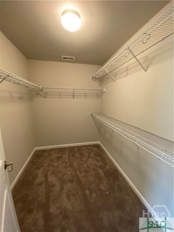 60 Ainsdale Dr - Photo 6 of 7