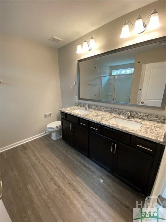 60 Ainsdale Dr - Photo 7 of 7