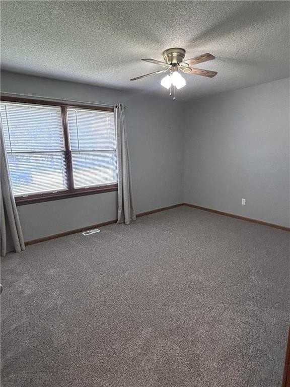 227 E Colleen Dr - Photo 5 of 14