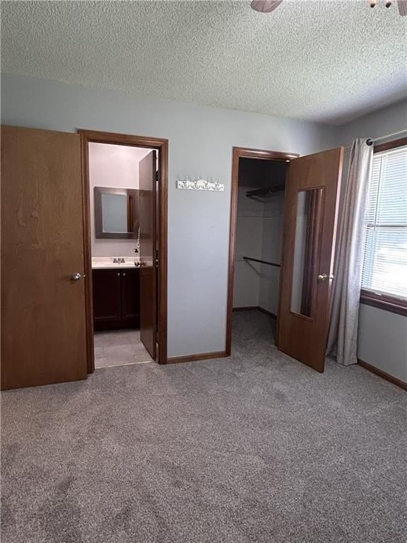 227 E Colleen Dr - Photo 6 of 14