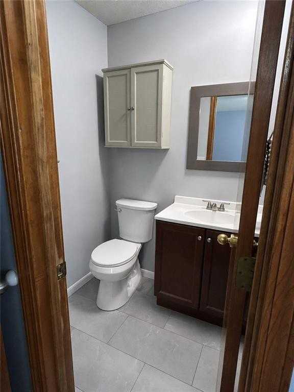 227 E Colleen Dr - Photo 7 of 14