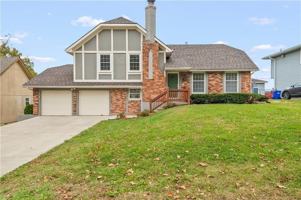 featured image of 5401 W 102nd St