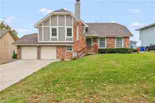 5401 W 102nd St - Photo 1 of 1