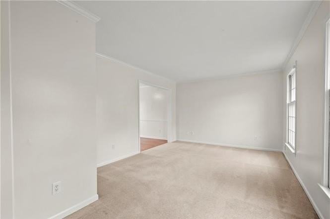 5401 W 102nd St - Photo 3 of 30