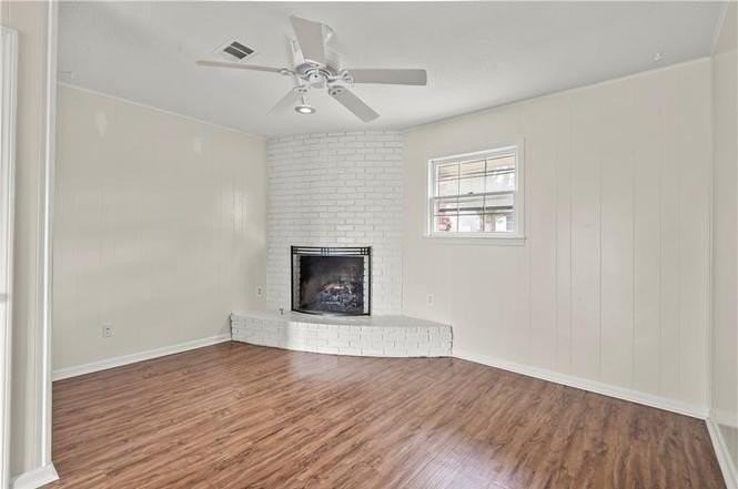 5401 W 102nd St - Photo 4 of 30