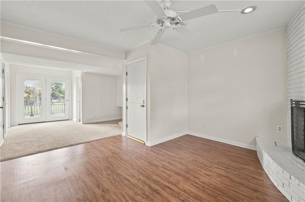 5401 W 102nd St - Photo 5 of 30