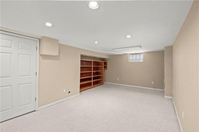 5401 W 102nd St - Photo 7 of 30