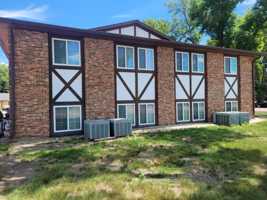 featured image of 1010 16th St #6