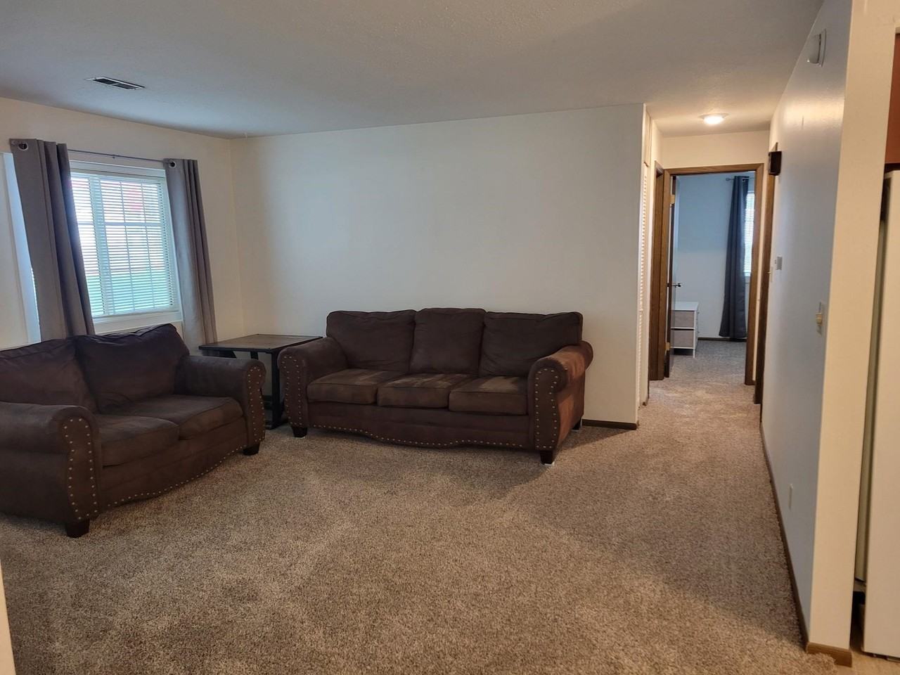 1010 16th St #6 - Photo 7 of 21