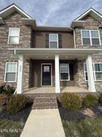 featured image of 336 Broadberry Ave