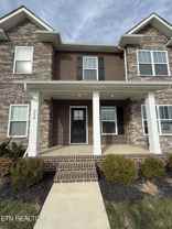 336 Broadberry Ave - Photo 1 of 1