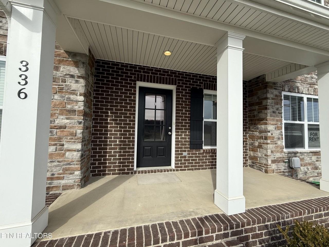 336 Broadberry Ave - Photo 2 of 30