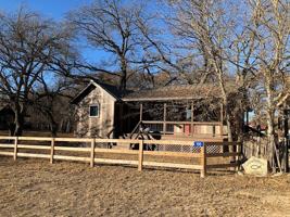 featured image of 156 Verde Park Blvd