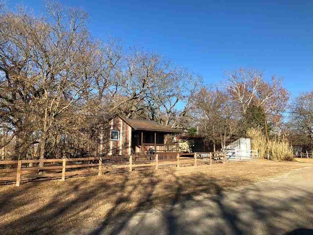 156 Verde Park Blvd - Photo 3 of 33