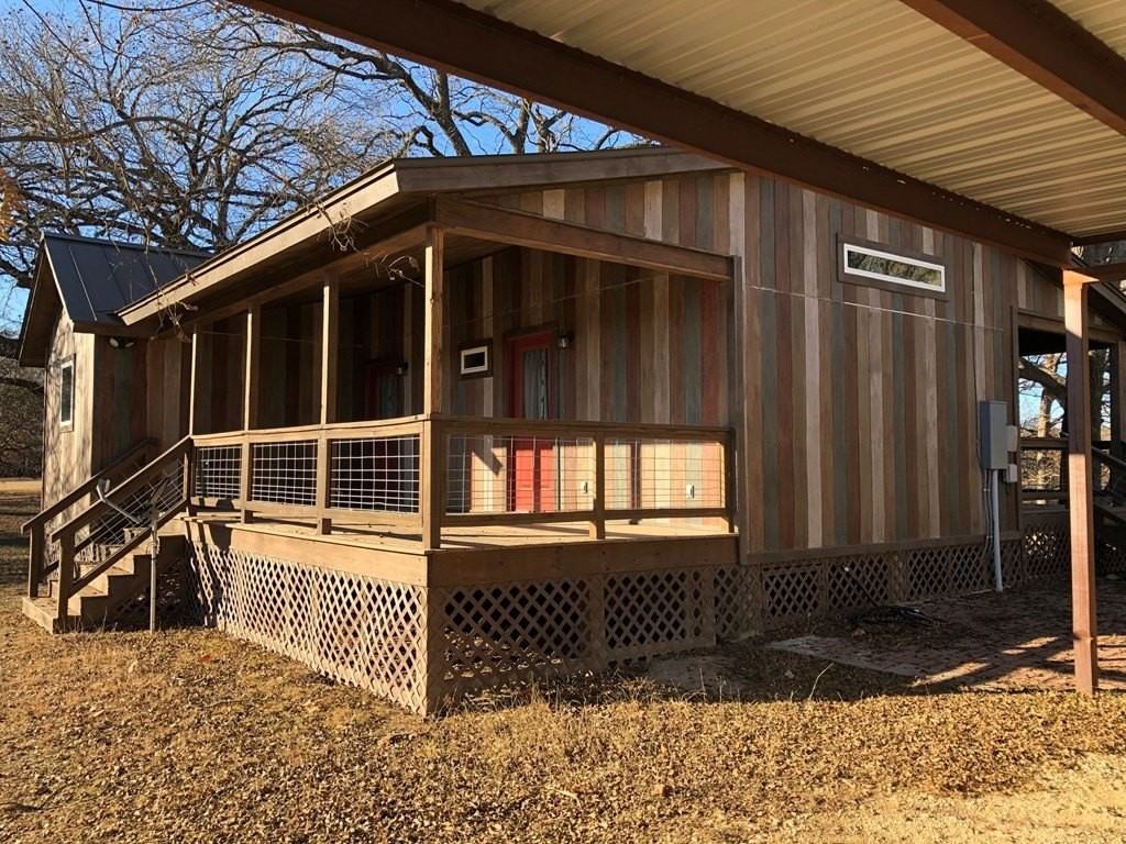 156 Verde Park Blvd - Photo 4 of 33