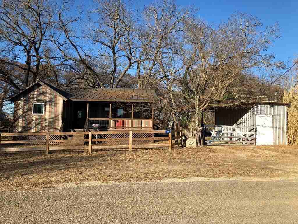 156 Verde Park Blvd - Photo 5 of 33